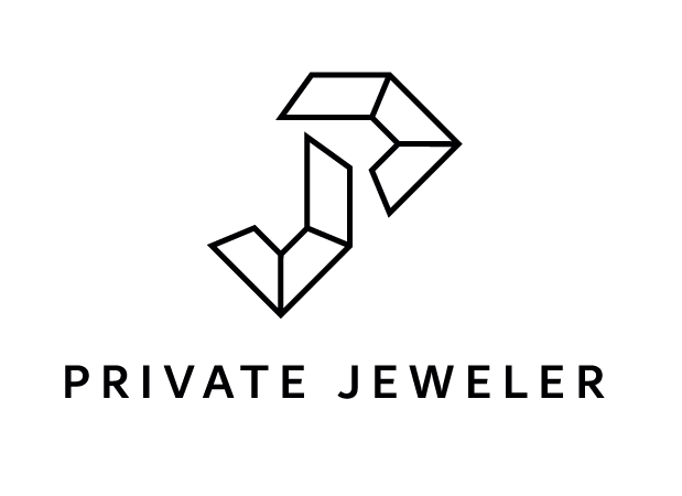 Private Jeweler